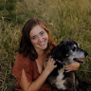 Meet your Posher, Briley